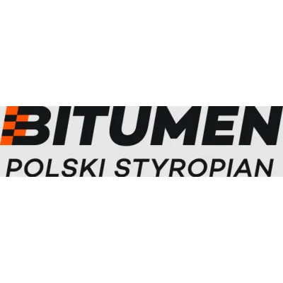 Bitumen Systemy hydroizolacji Sp. z o. o.