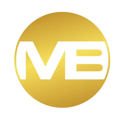 MB Finanse - Kredyty Hipoteczne, kredyty dla firm, leasing - Piotrków Trybunalski