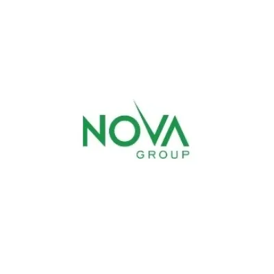 Nova Group