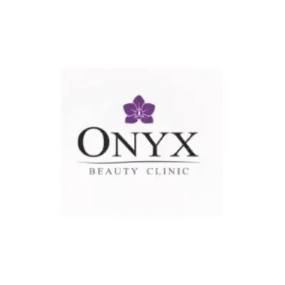 ONYX Beauty Clinic & SPA