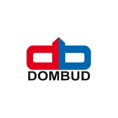 Przedsiębiorstwo Budowlane DOMBUD S.A.