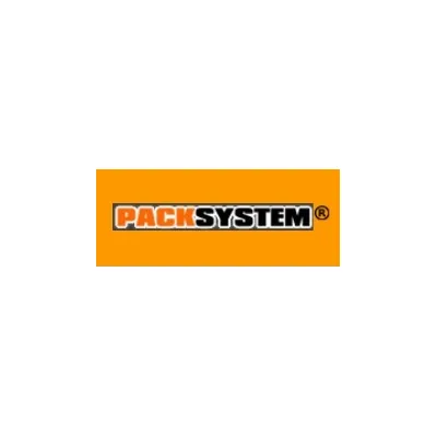 Pack System