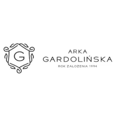 Zakład Kamieniarski Arka
