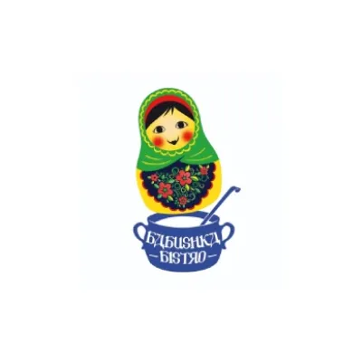 Babushka Bistro