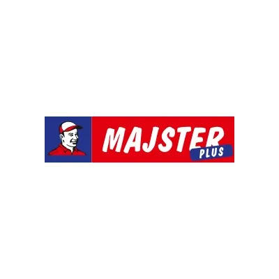 Majsterplus