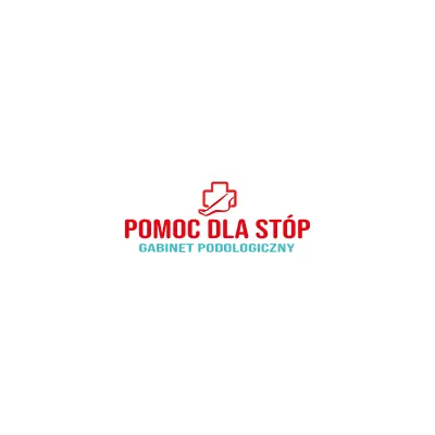 Pomoc Stopom