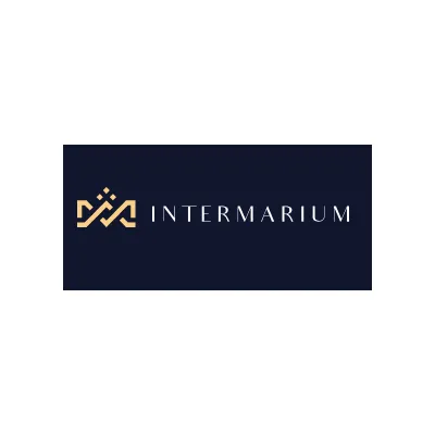 Intermarium Sp. z o.o.