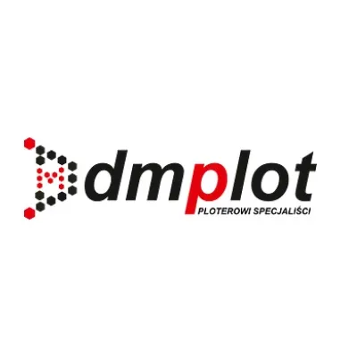 Dmplot Sp. z o.o. Sp.k.