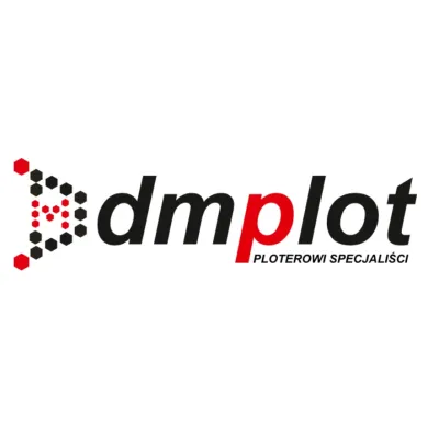 Sklep DMPlot