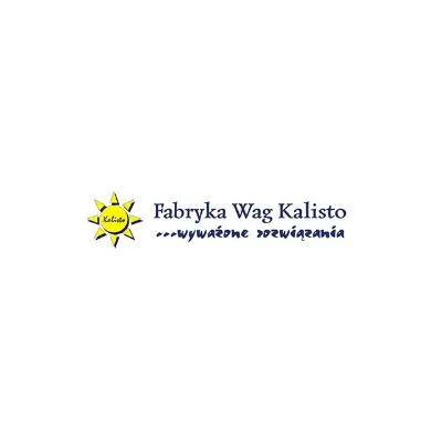 Fabryka Wag. Sp. z o.o.