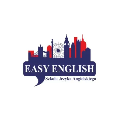 Easy English Szkoła Języka Angielskiego