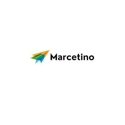 Marcetino Agencja marketingowa Warszawa , pozycjonowanie stron, strony internetowe, obsługa social media
