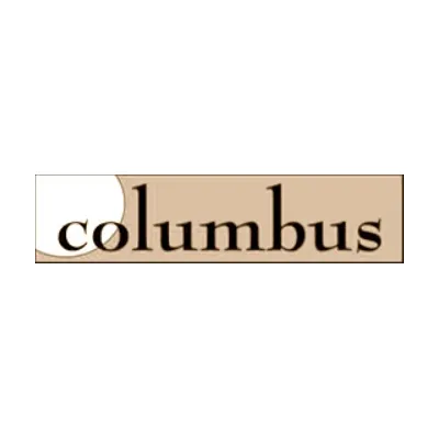 Columbus