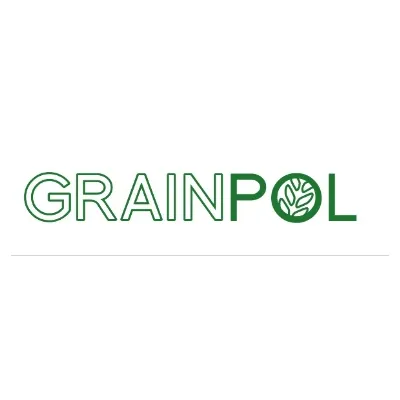 Grainpol Sp.z o.o.