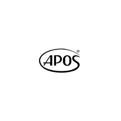 APOS Odlewy Ciśnieniowe J. Sopa Sp.k.