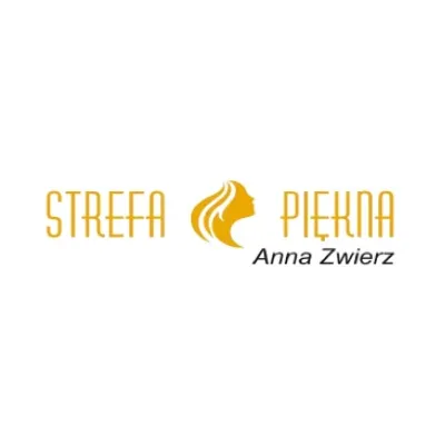 Salon fryzjerski Strefa Piękna