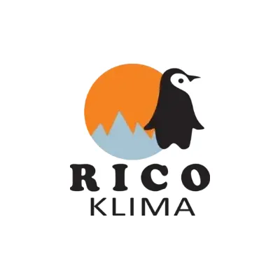 RicoKlima Paweł Reizer