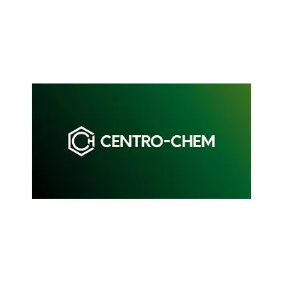Centro-Chem Sp. z o. o. Spółka Komandytowa
