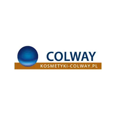 Colway