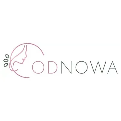 Odnowa Kosmetyka Estetyczna