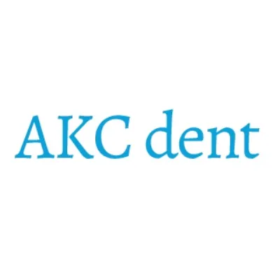 AKC Dent