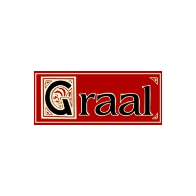 Graal s.c.
