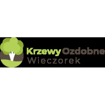 Szkółka Roślin Ozdobnych Andrzej Wieczorek