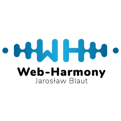 Web-Harmony Jarosław Blaut