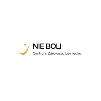Centrum Zdrowego Uśmiechu Nie Boli