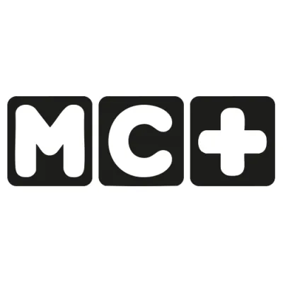 Marketing Consulting + Sp. z o.o.