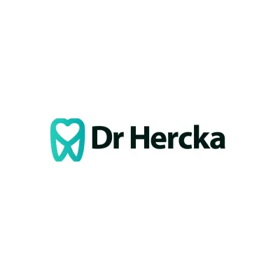 Dr Hercka – Implantologia i Estetyka Stomatologiczna