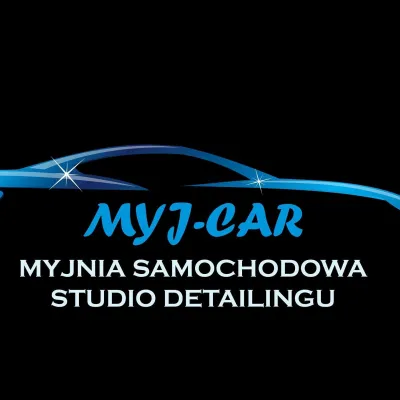 Myj-Car Automyjnia