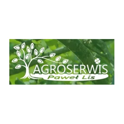 Agroserwis Paweł Lis