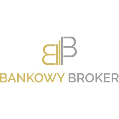 Bankowy Broker