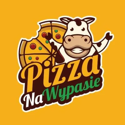 Pizza Na Wypasie by PNW Pizza Bielany