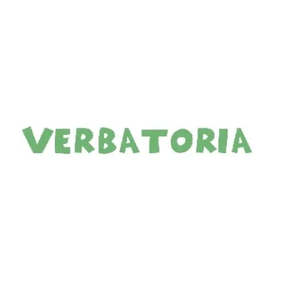 Verbatoria