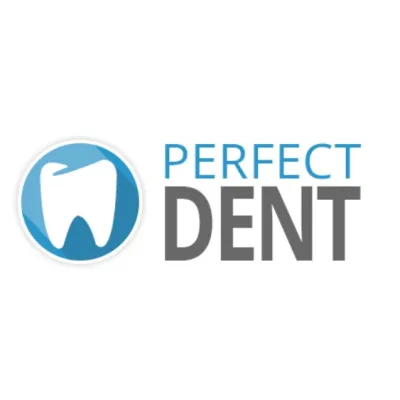 Perfect-Dent. Nzoz. Łodziana E.