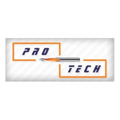 PW Pro-Tech