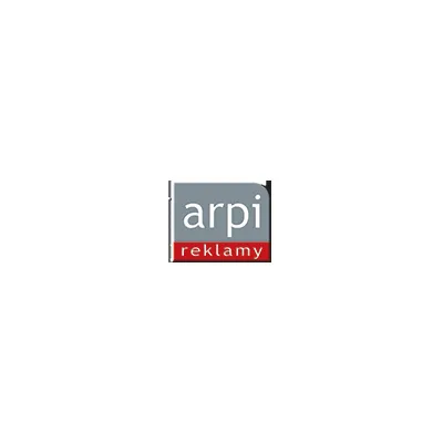 Drukarnia Arpi Reklamy