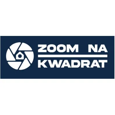 Zoom na Kwadrat - Piotr Kuszneruk