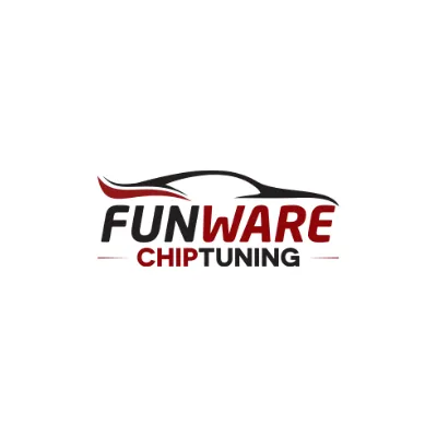 Funware Chip Tuning -  Chiptuning Łódź