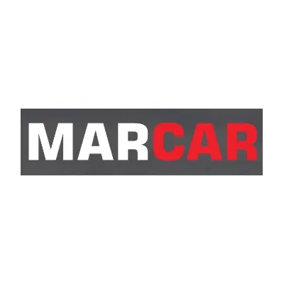Marcar Małgorzata Marcjanik