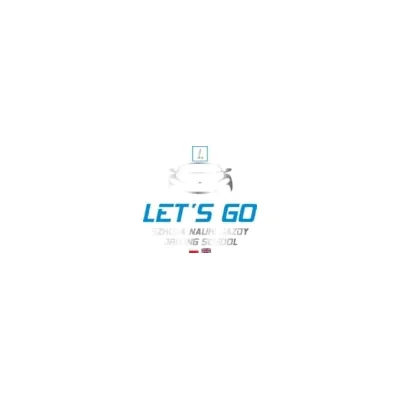 LetsGo szkola nauki jazdy driving school
