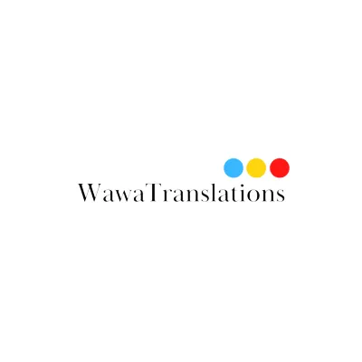 WawaTranslations