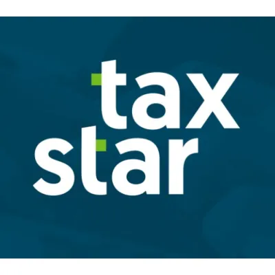 Biuro Rachunkowe TaxStar