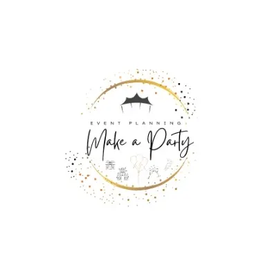 MakeAParty.pl