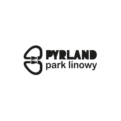 Pyrland Park Linowy nad Maltą