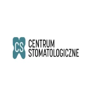 CS Centrum Stomatologiczne Sp. z o. o.