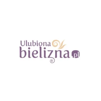 Ulubionabielizna.pl