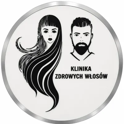 Klinika Zdrowych Włosów